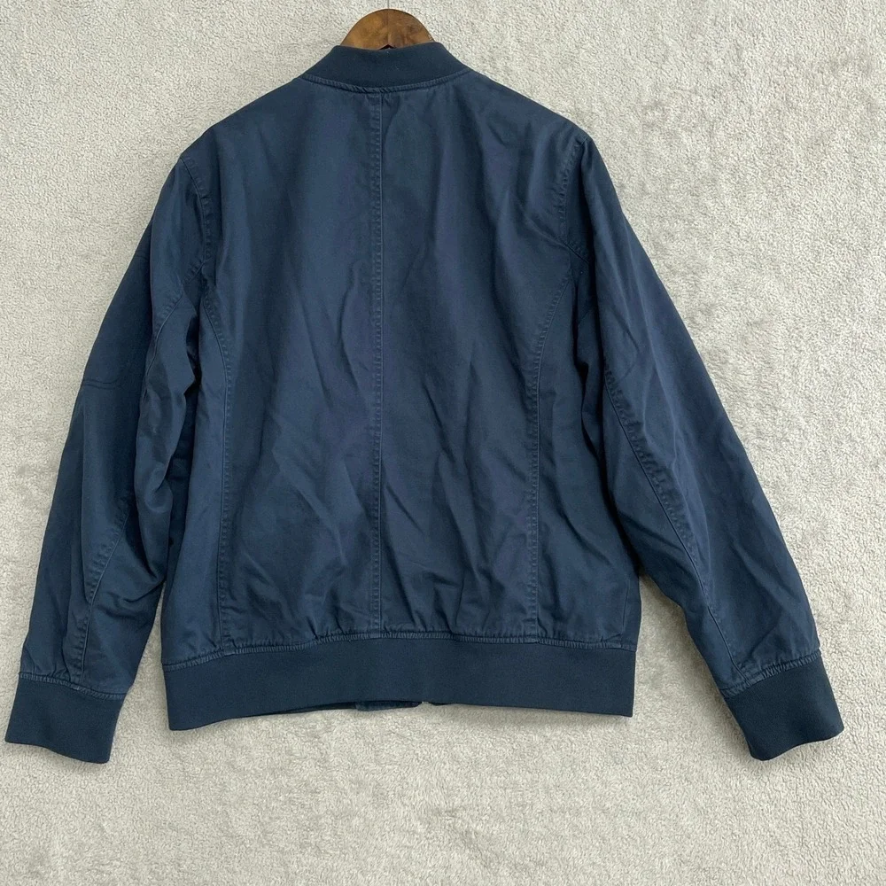 Lucky Brand new without